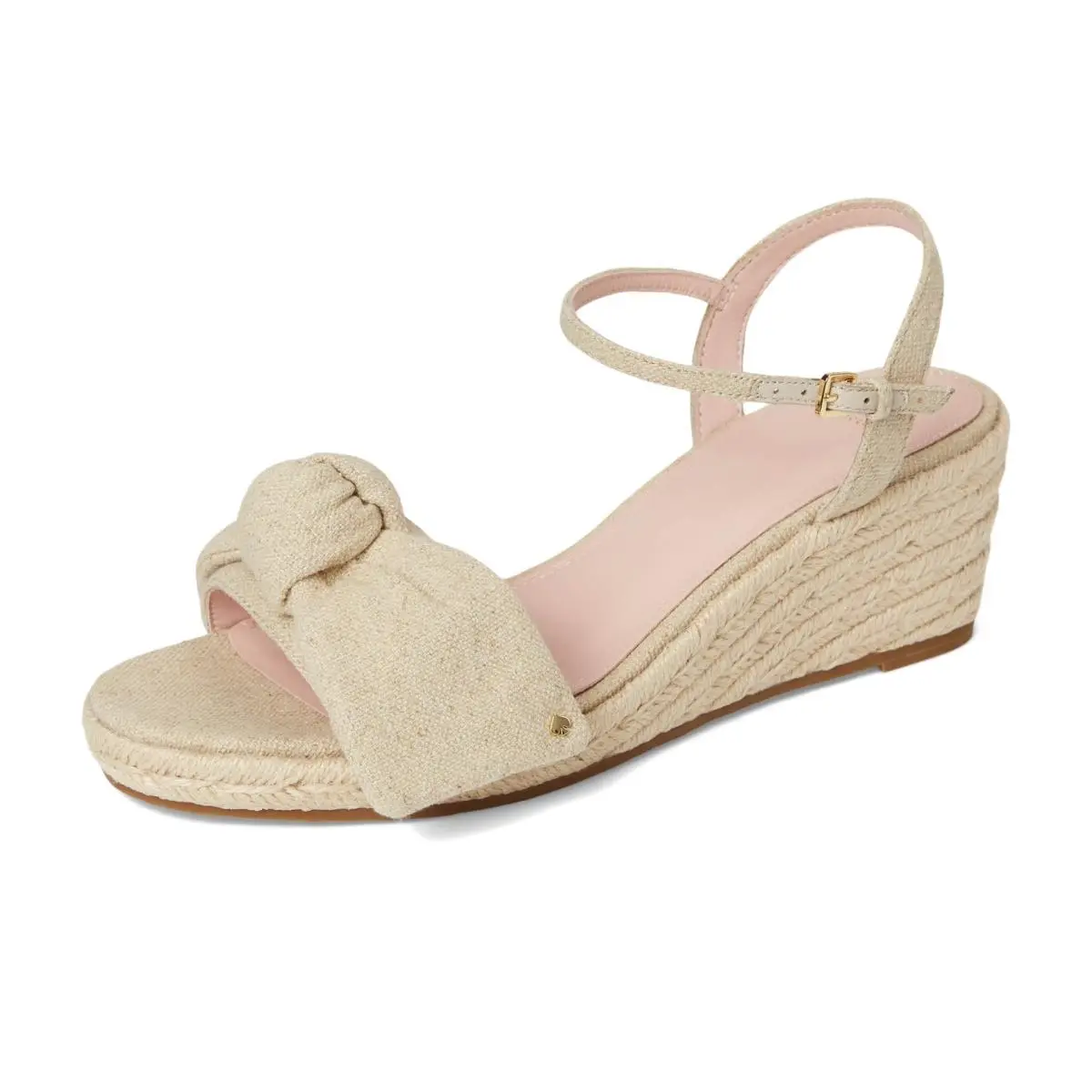 Kate Spade shoes - kl428250 - KL428 - bungalow 19