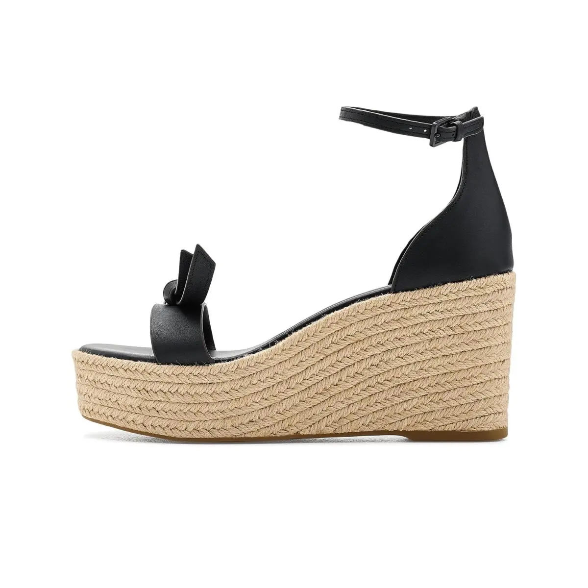 Kate Spade shoes - Black 2