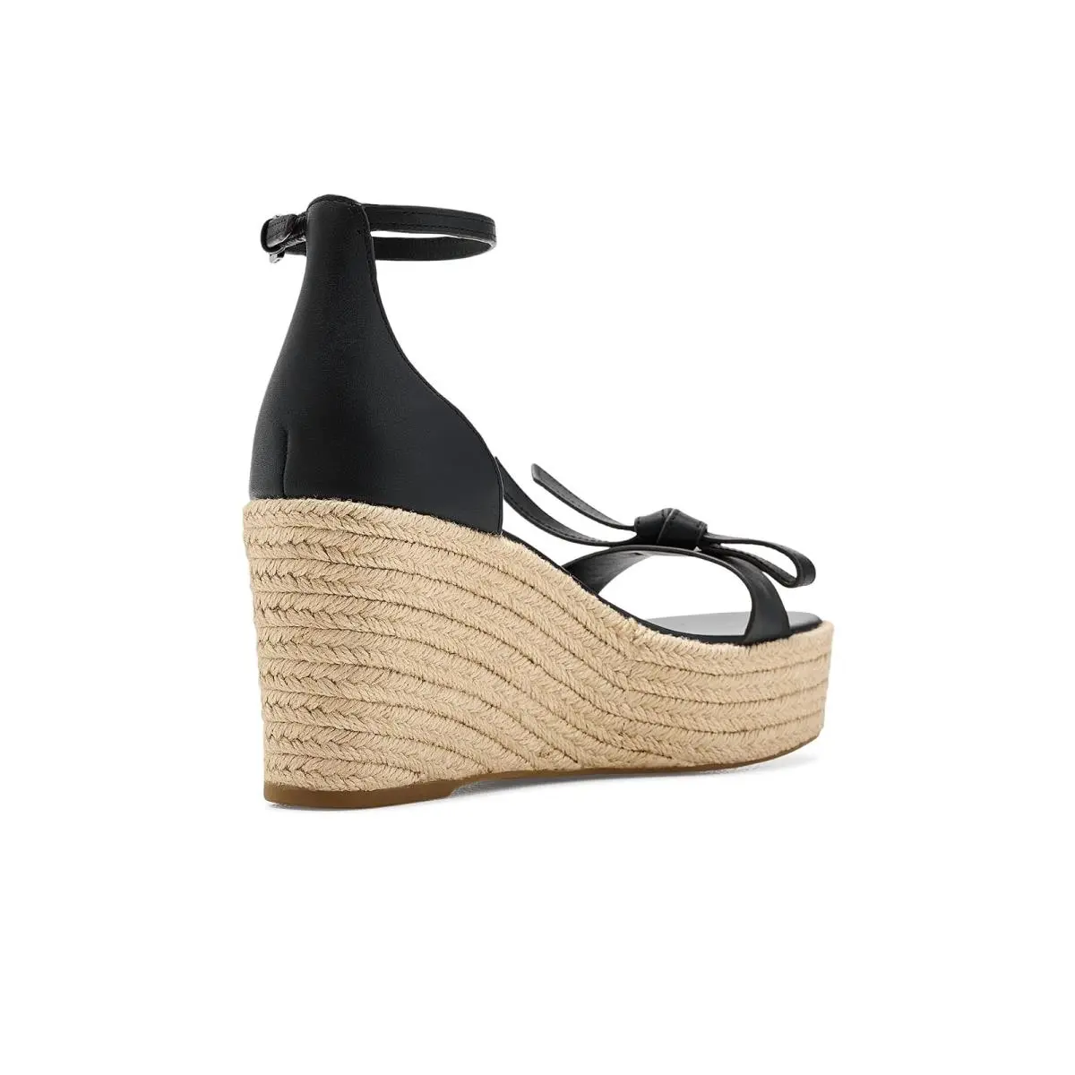Kate Spade shoes - Black 8