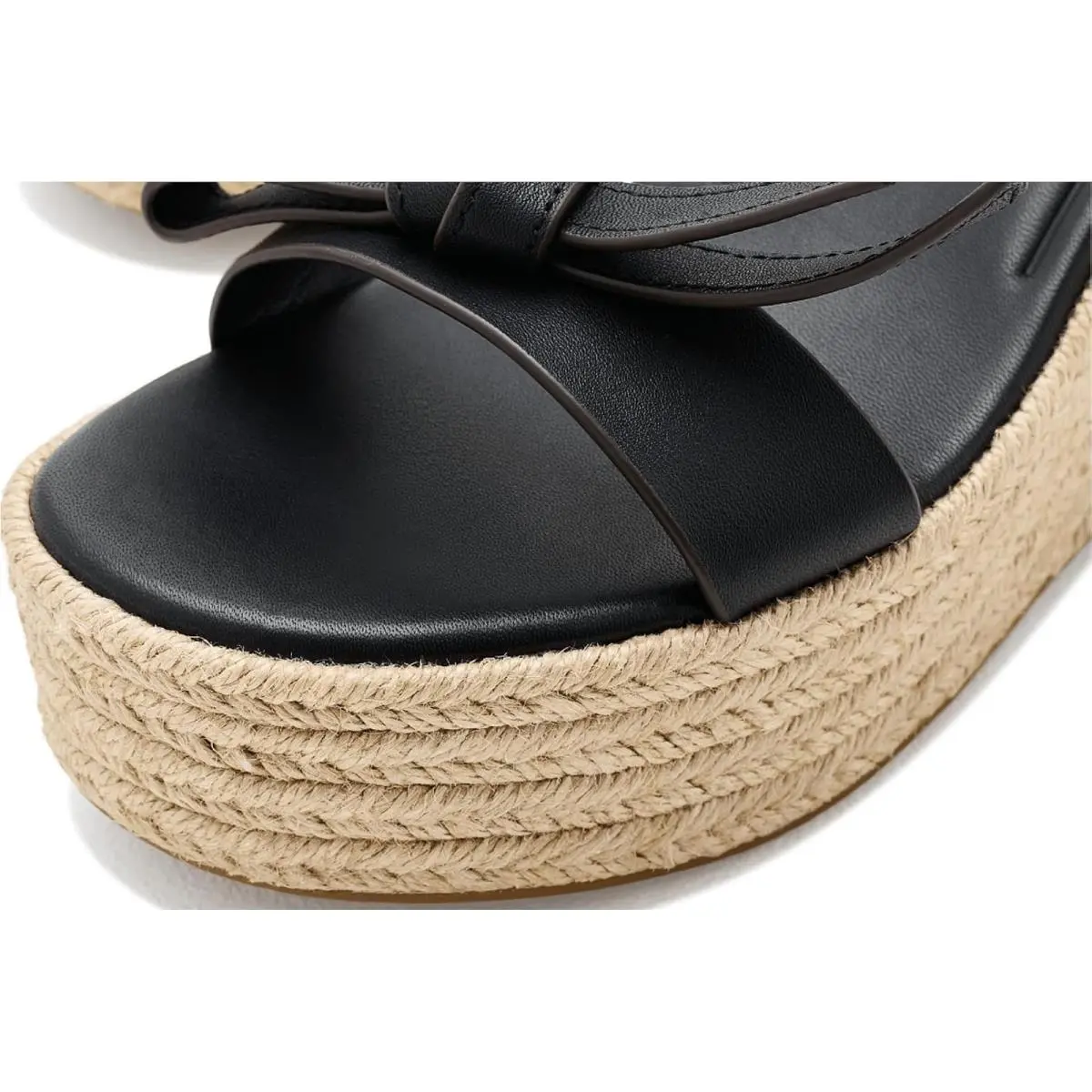 Kate Spade shoes - Black 11