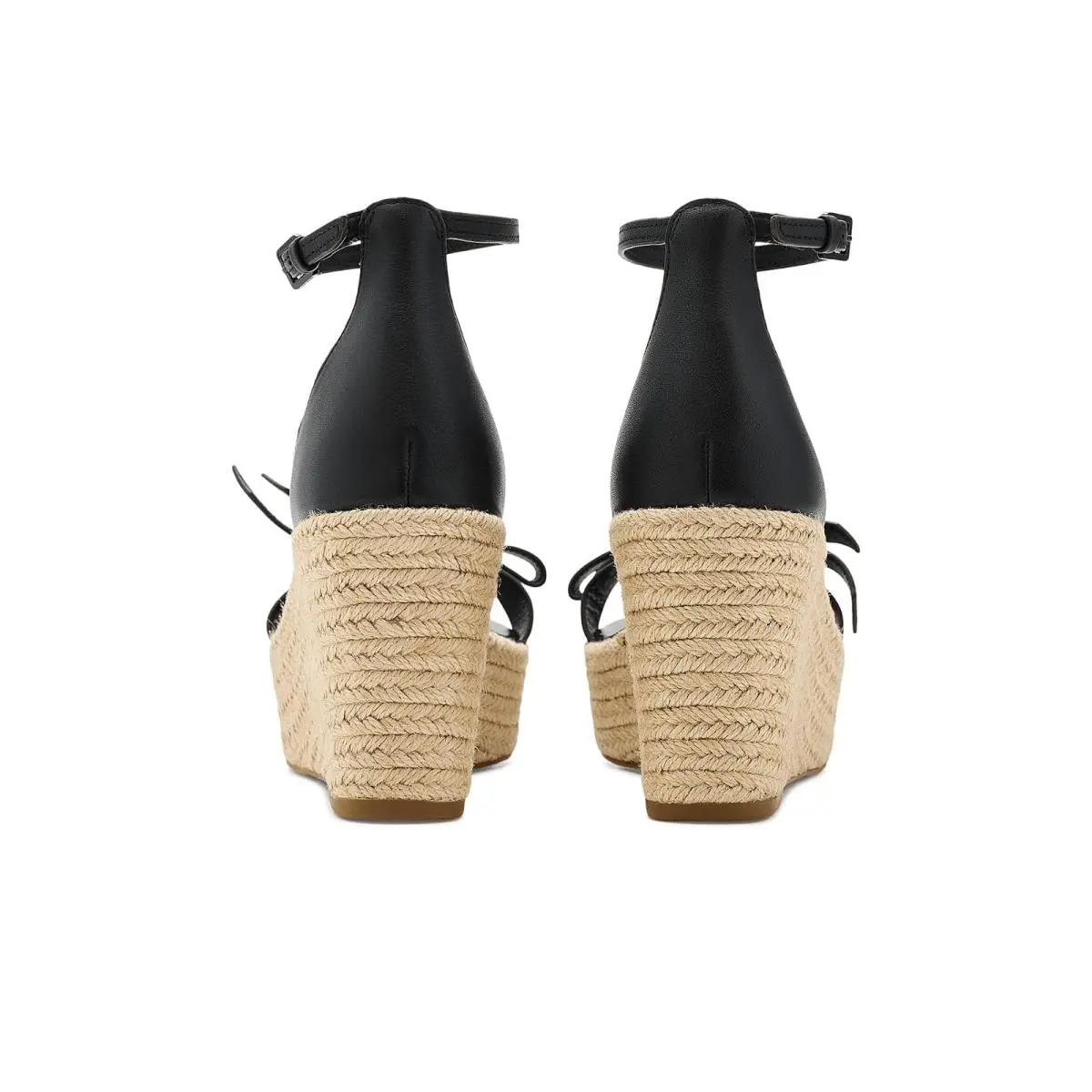 Kate Spade shoes - Black 12