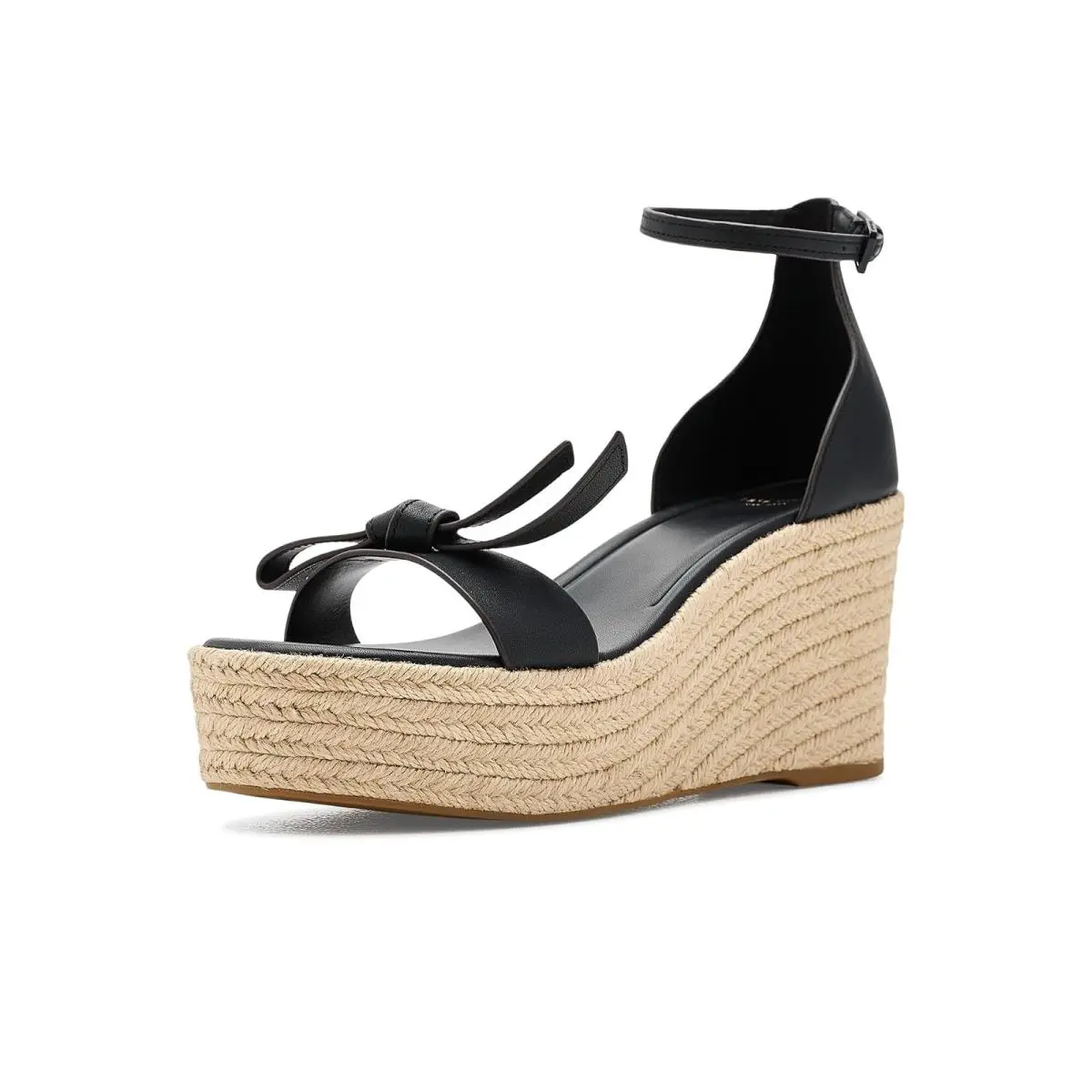 Kate Spade shoes - Black 6