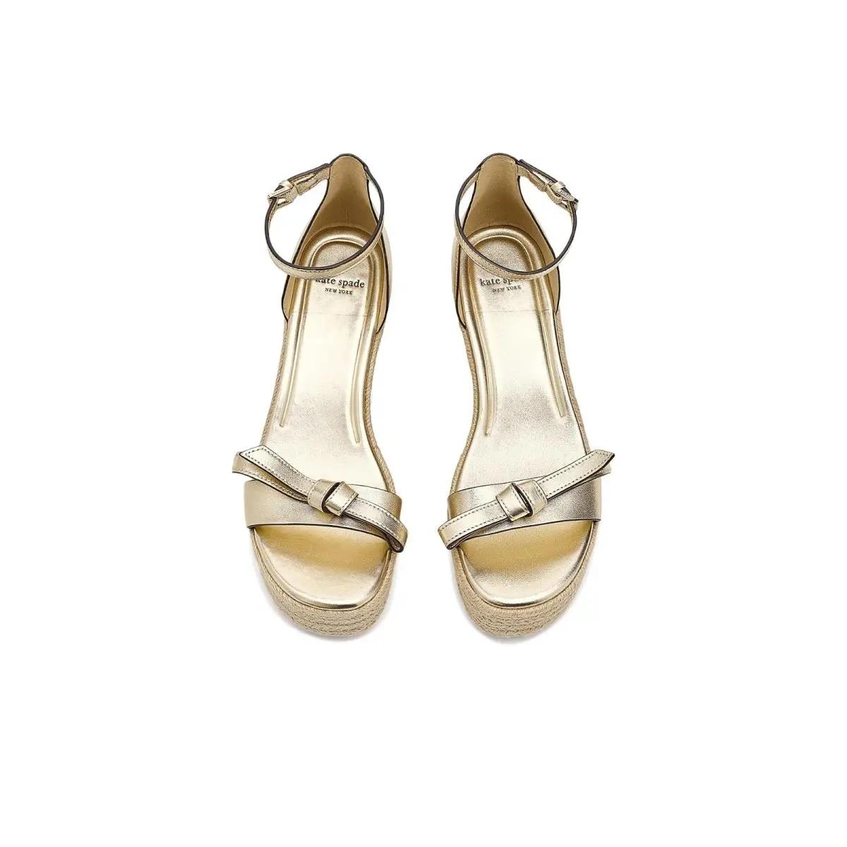 Kate Spade shoes - Black 21