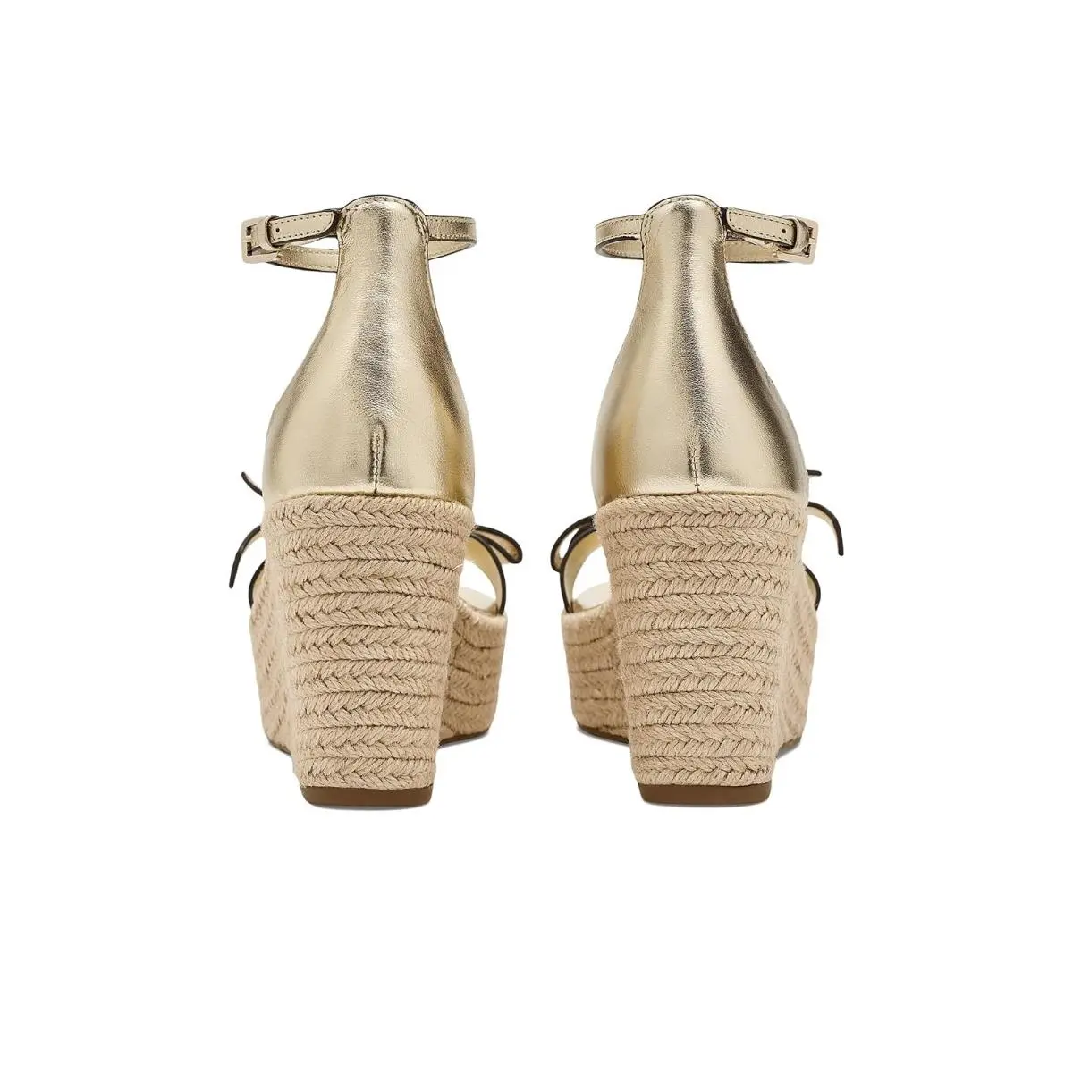 Kate Spade shoes - Black 26