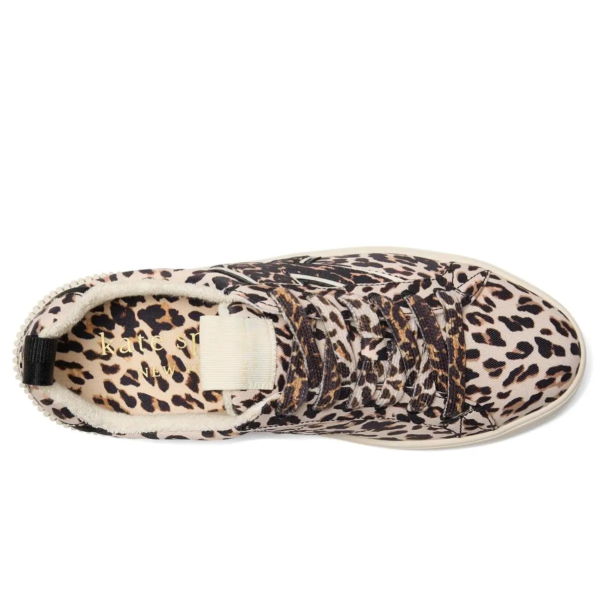 Kate Spade shoes - Multi 0