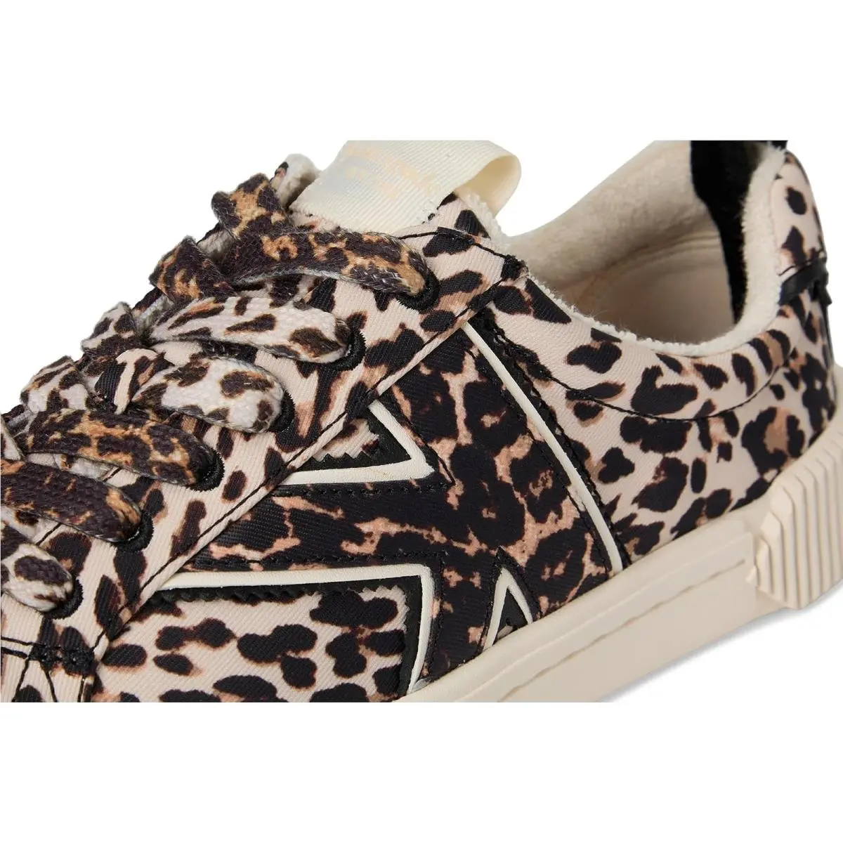 Kate Spade shoes - Multi 4