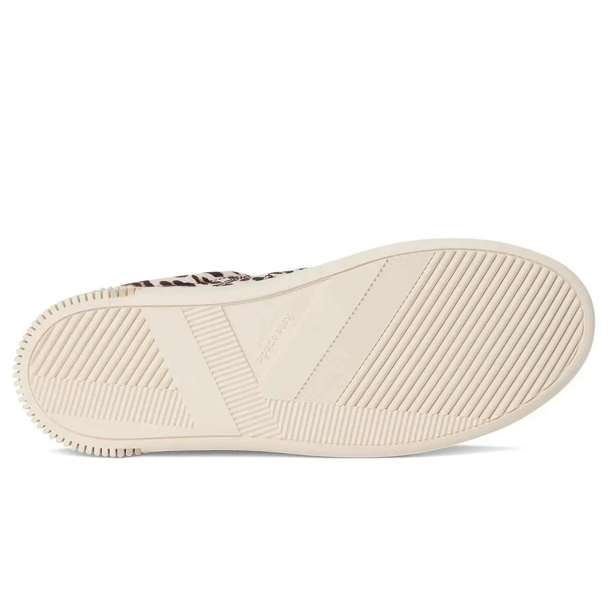 Kate Spade shoes - Multi 8
