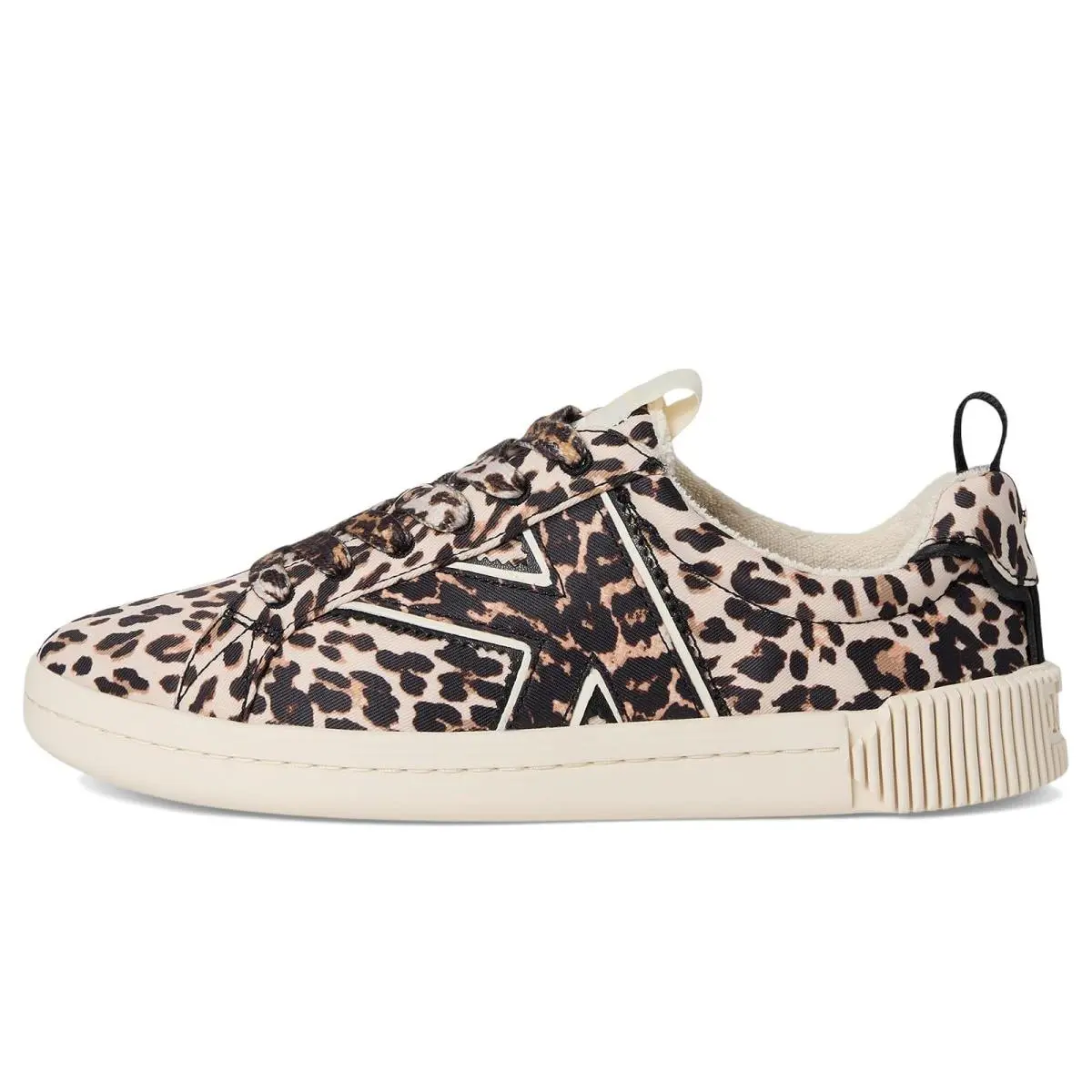Kate Spade shoes - Multi 9