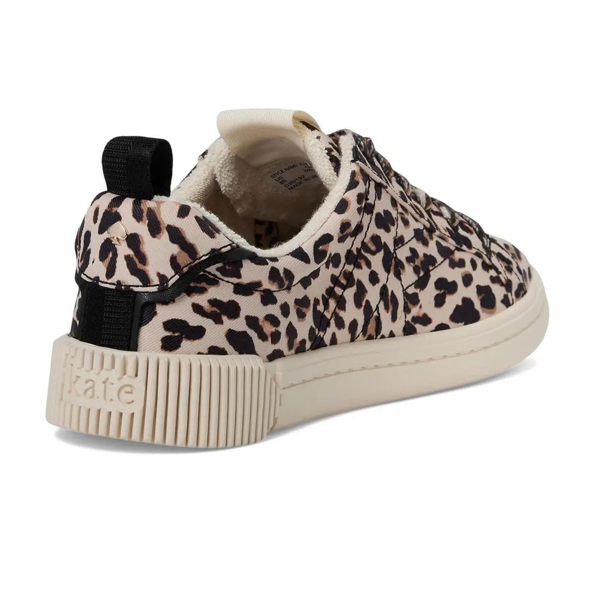 Kate Spade shoes - Multi 10