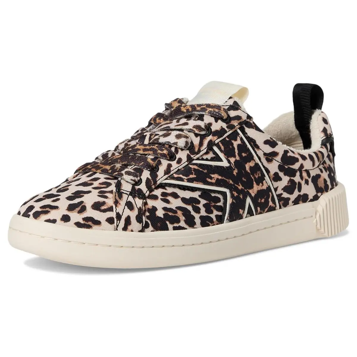 Kate Spade shoes - Multi 12