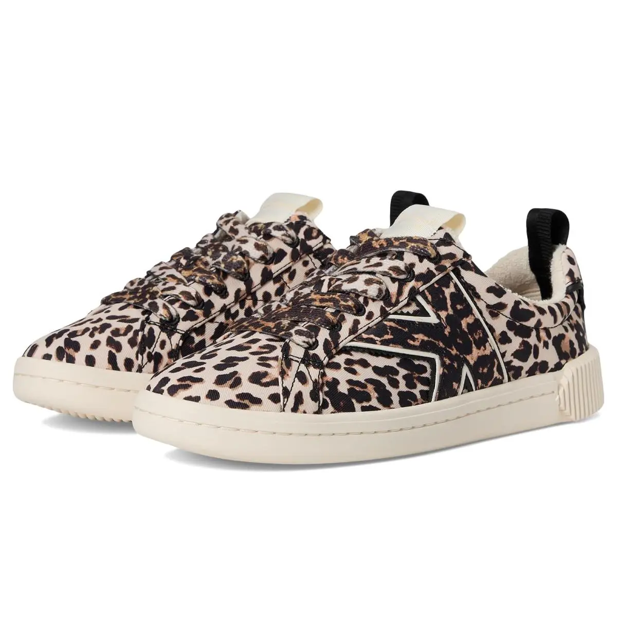 Kate Spade shoes - Multi 6
