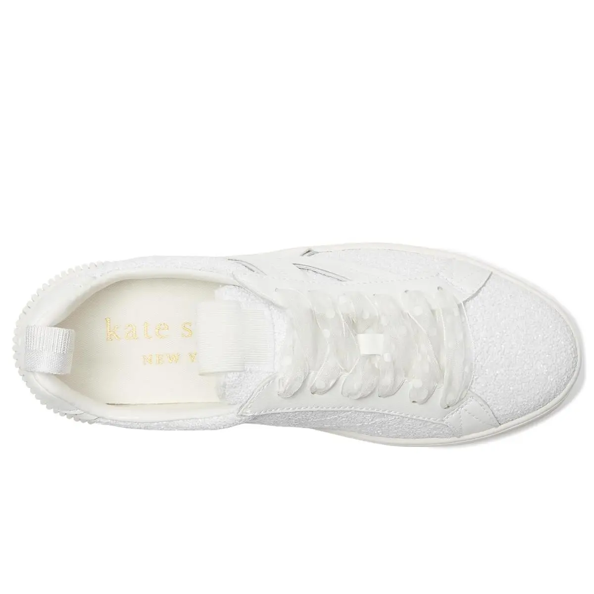 Kate Spade shoes - Multi 14
