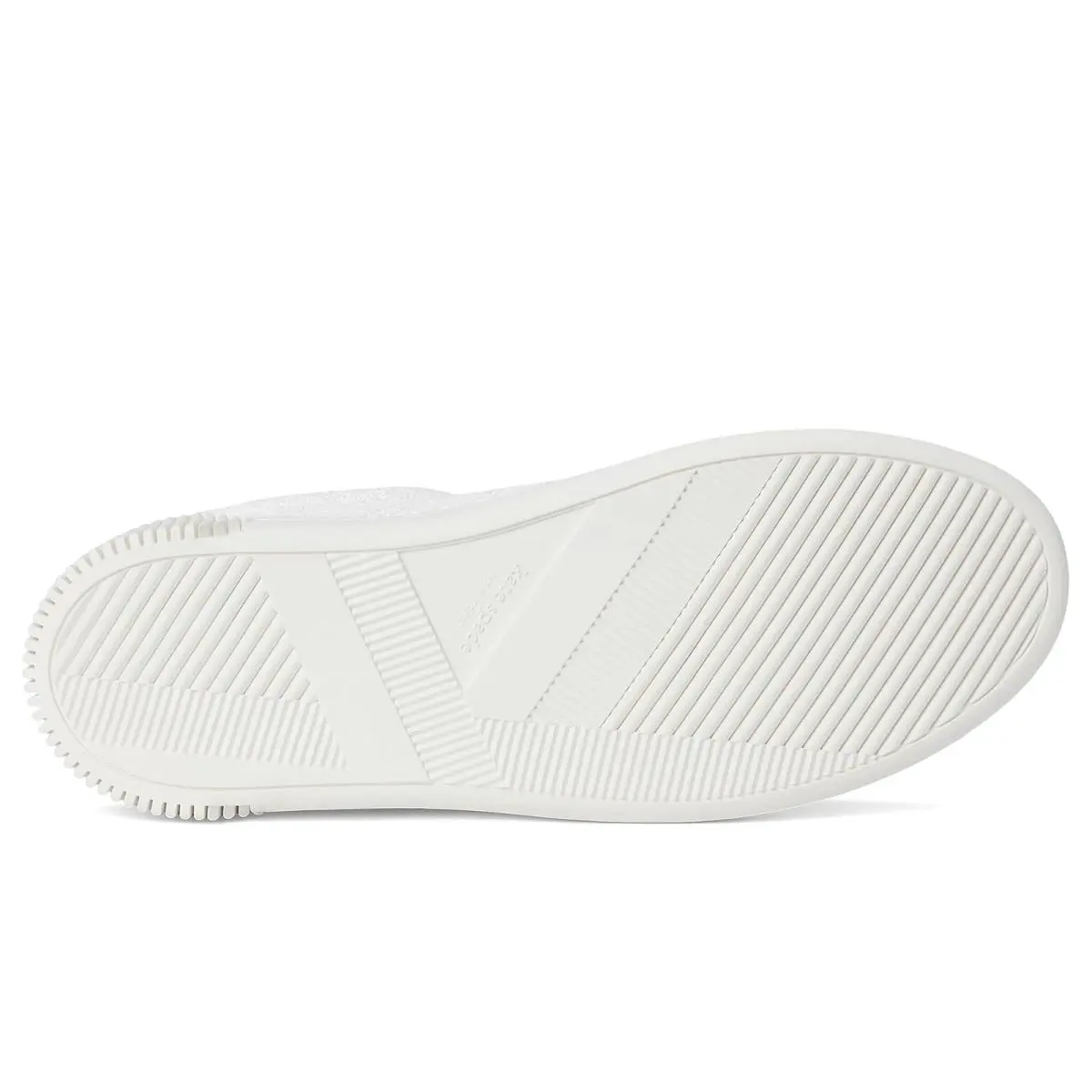 Kate Spade shoes - Multi 15