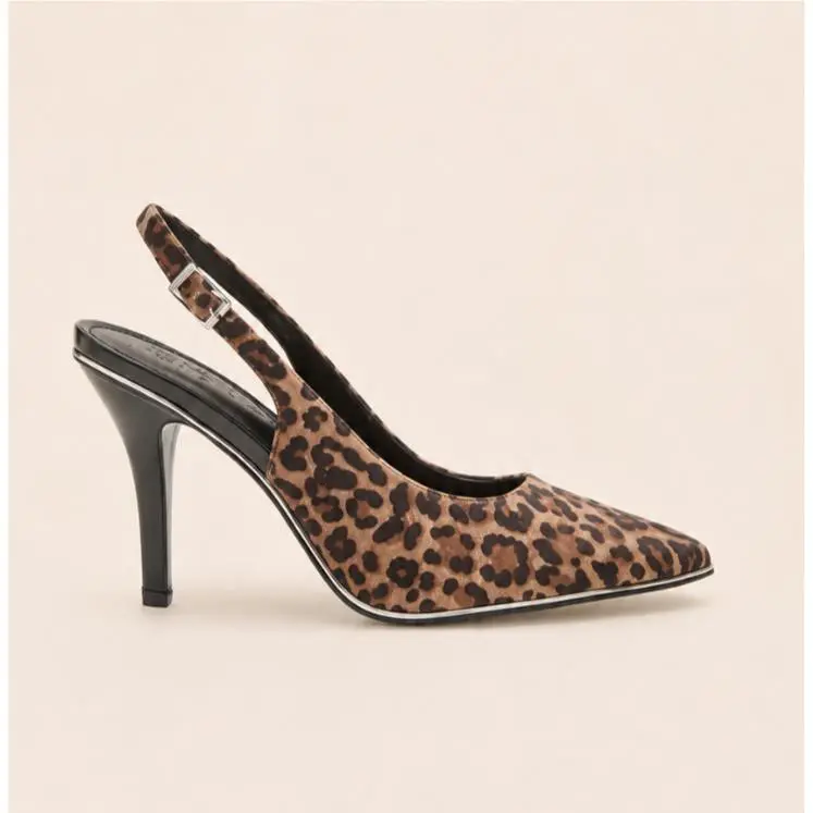 DKNY shoes - Multicolor 0