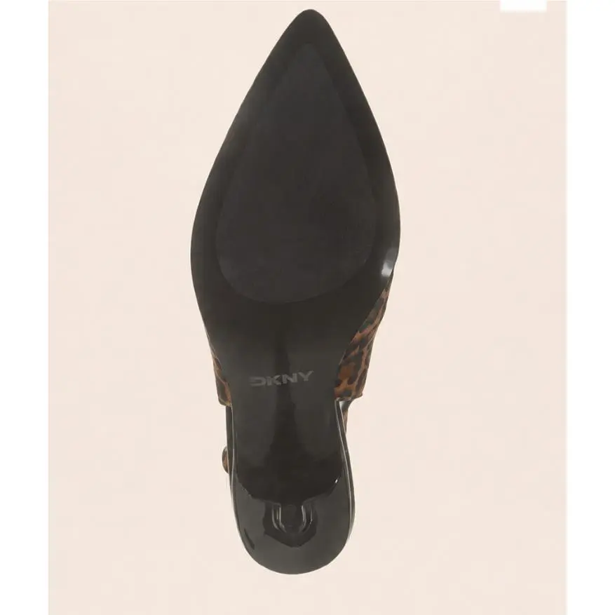 DKNY shoes - Multicolor 1