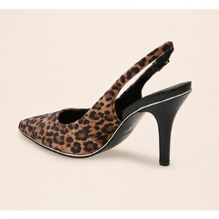 DKNY shoes - Multicolor 2