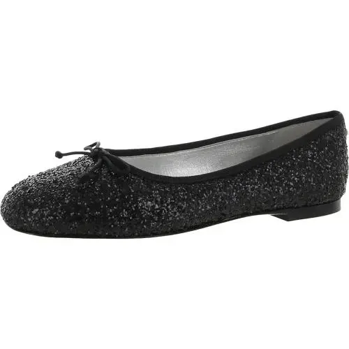 Kate Spade New York Honey Black 6.5 B