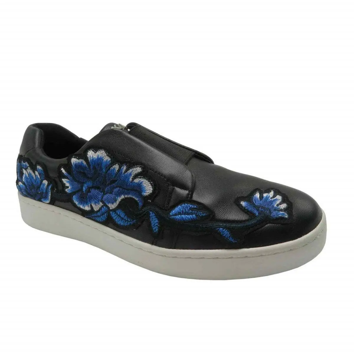 DKNY shoes - Black (UPC: 603221965730) 0