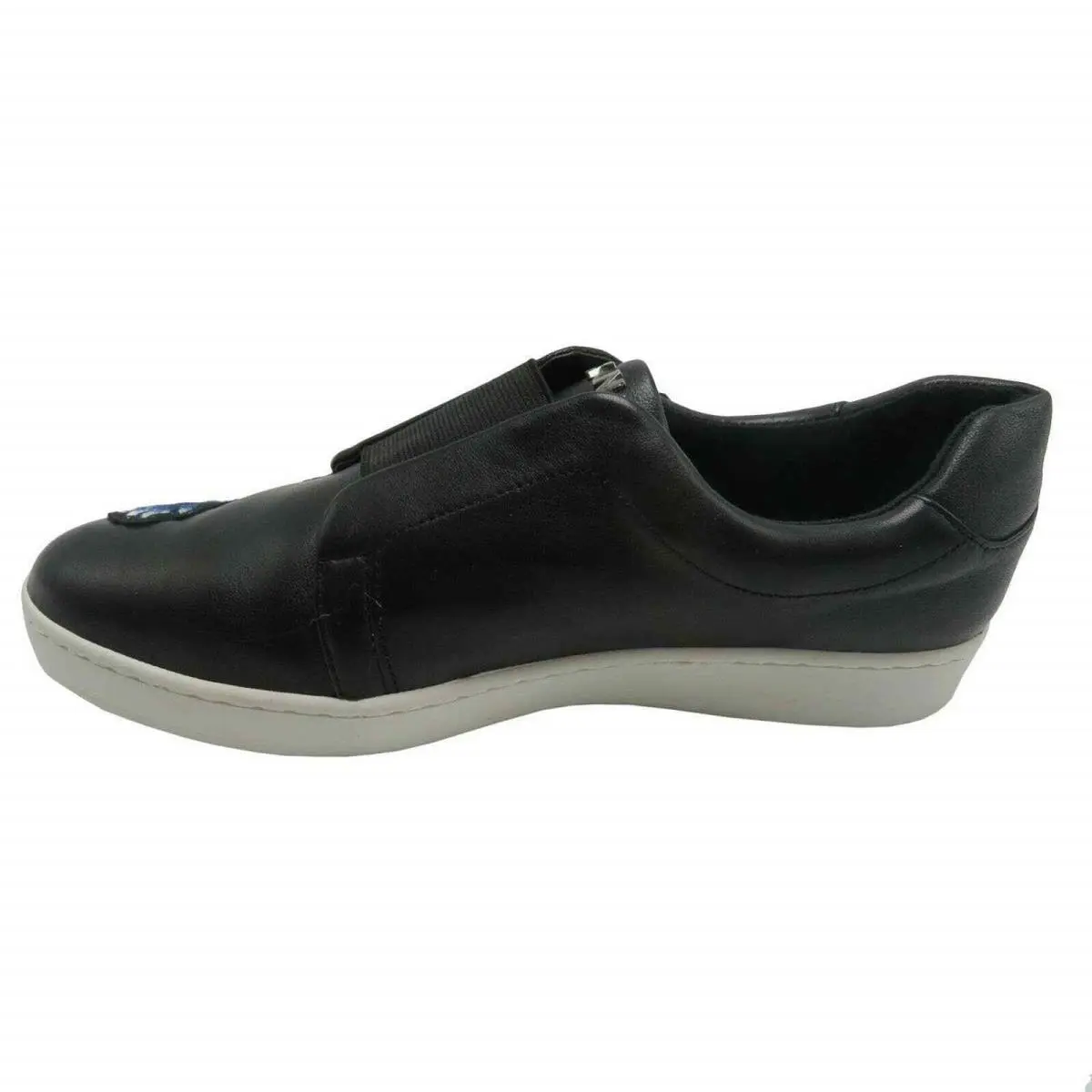 DKNY shoes - Black (UPC: 603221965730) 2