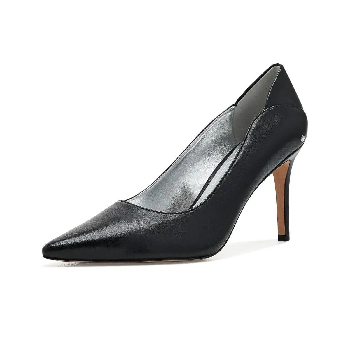 Women`s Heels Kate Spade New York Daphne Pumps