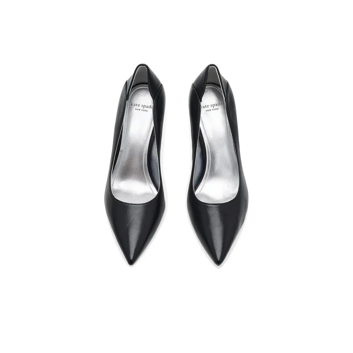 Kate Spade shoes - Black 0
