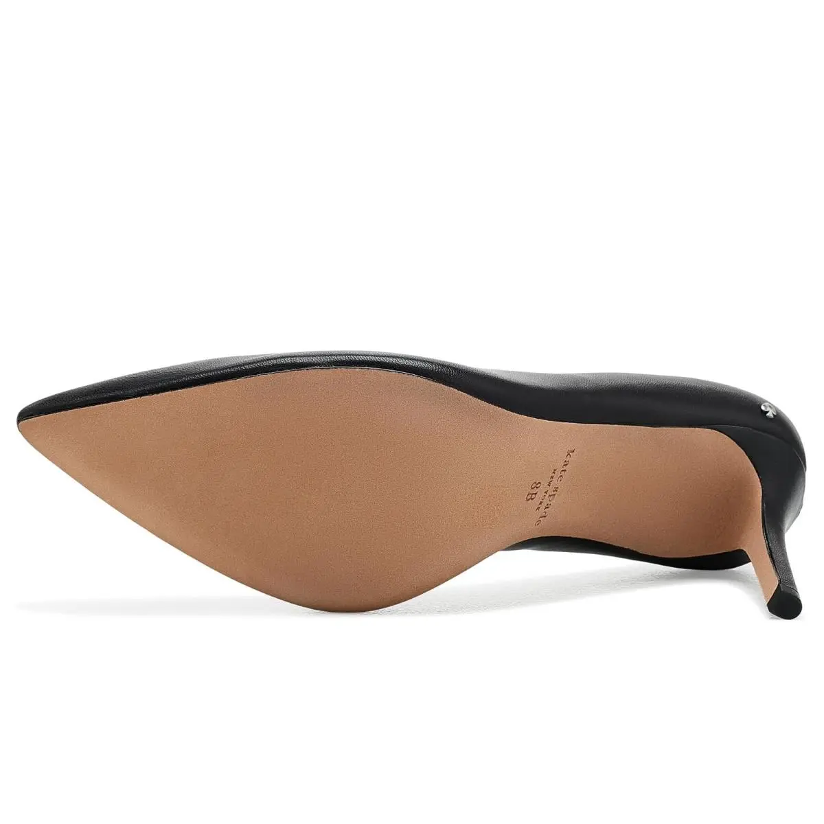 Kate Spade shoes - Black 3