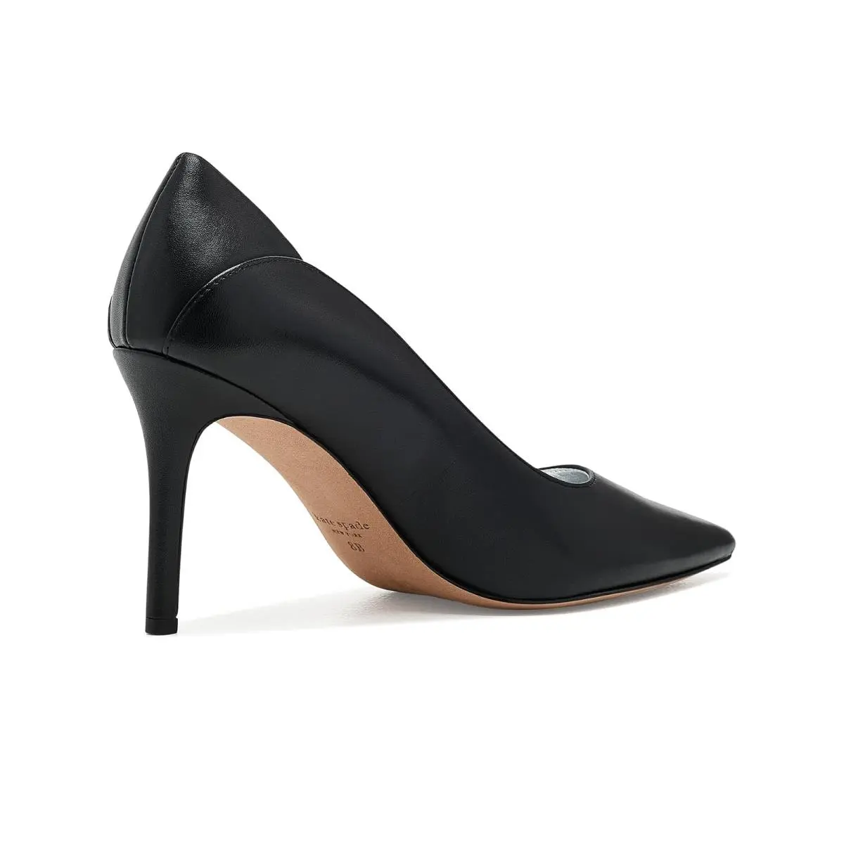 Kate Spade shoes - Black 8