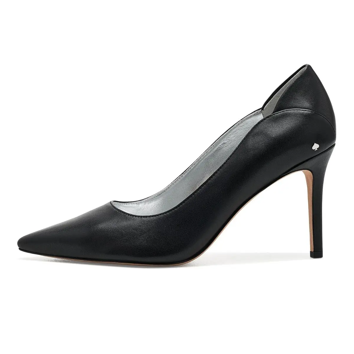 Kate Spade shoes - Black 9