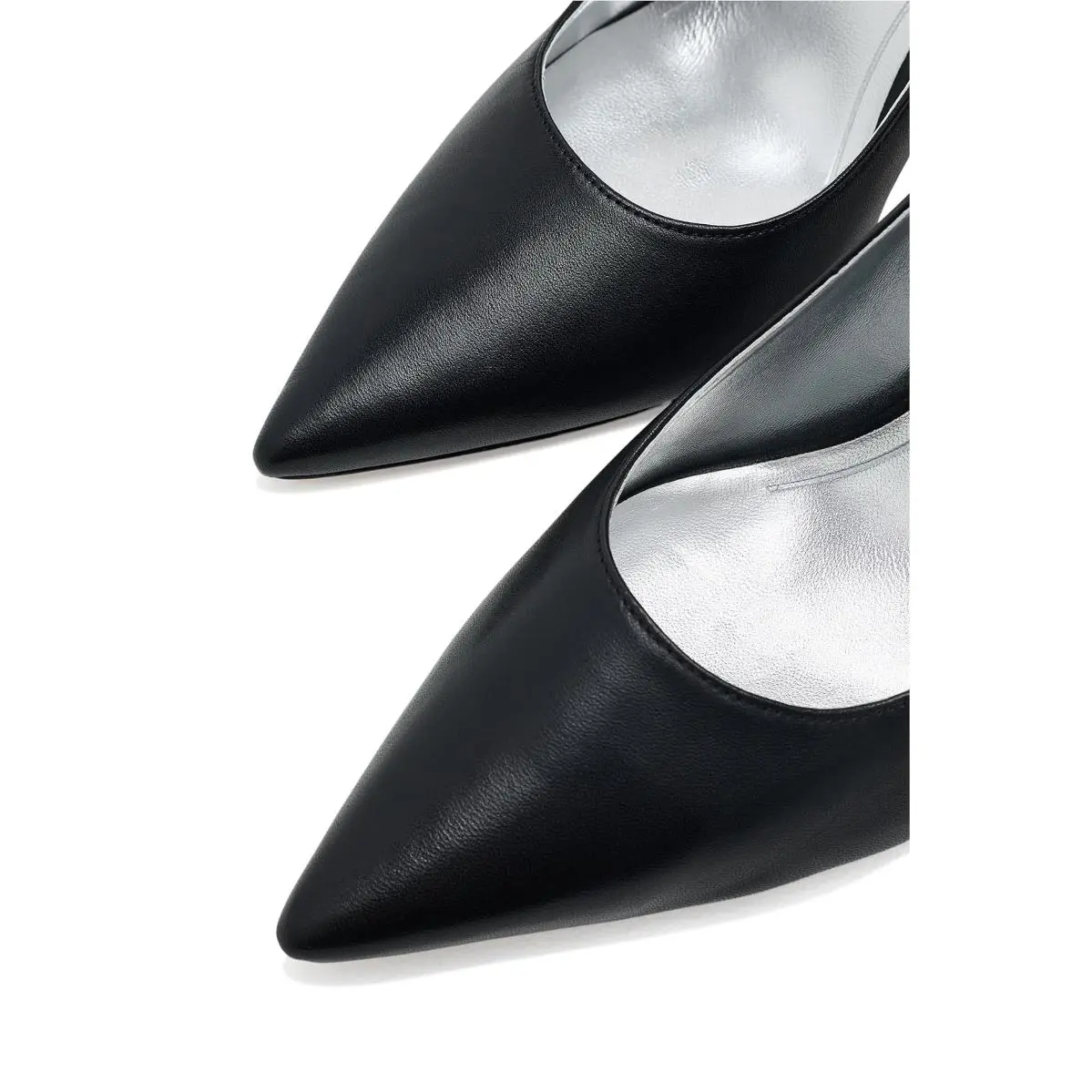 Kate Spade shoes - Black 11