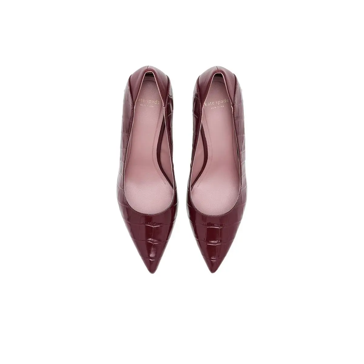 Kate Spade shoes - Black 14