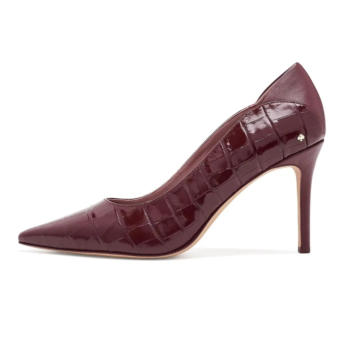 Kate Spade shoes - Black 16