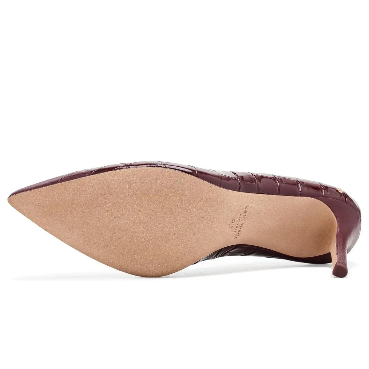 Kate Spade shoes - Black 17
