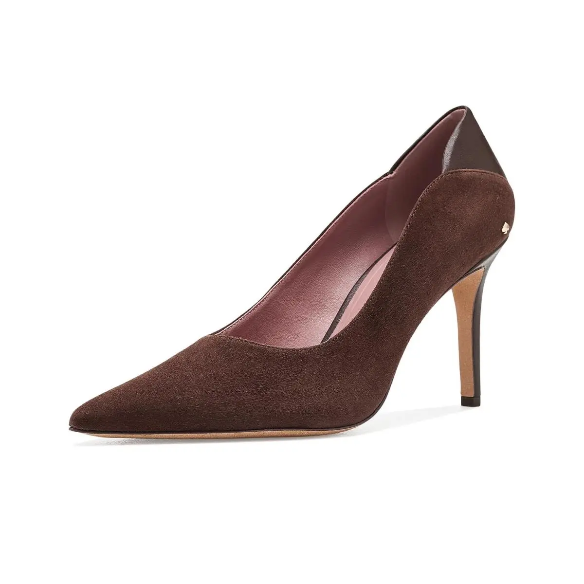 Kate Spade shoes - Black 20