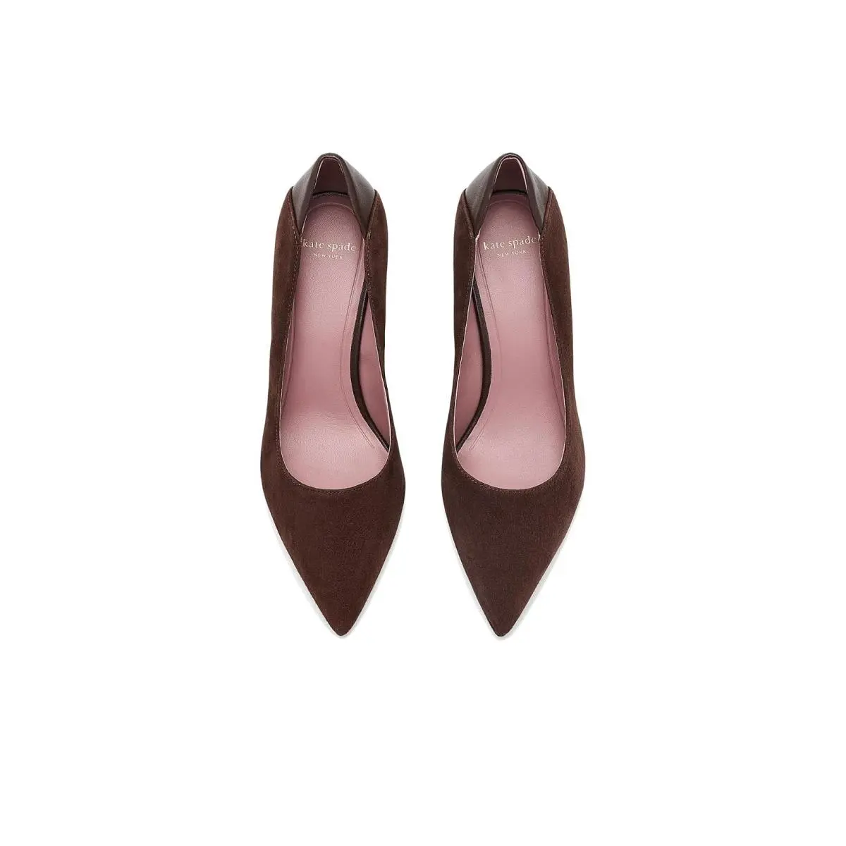 Kate Spade shoes - Black 21