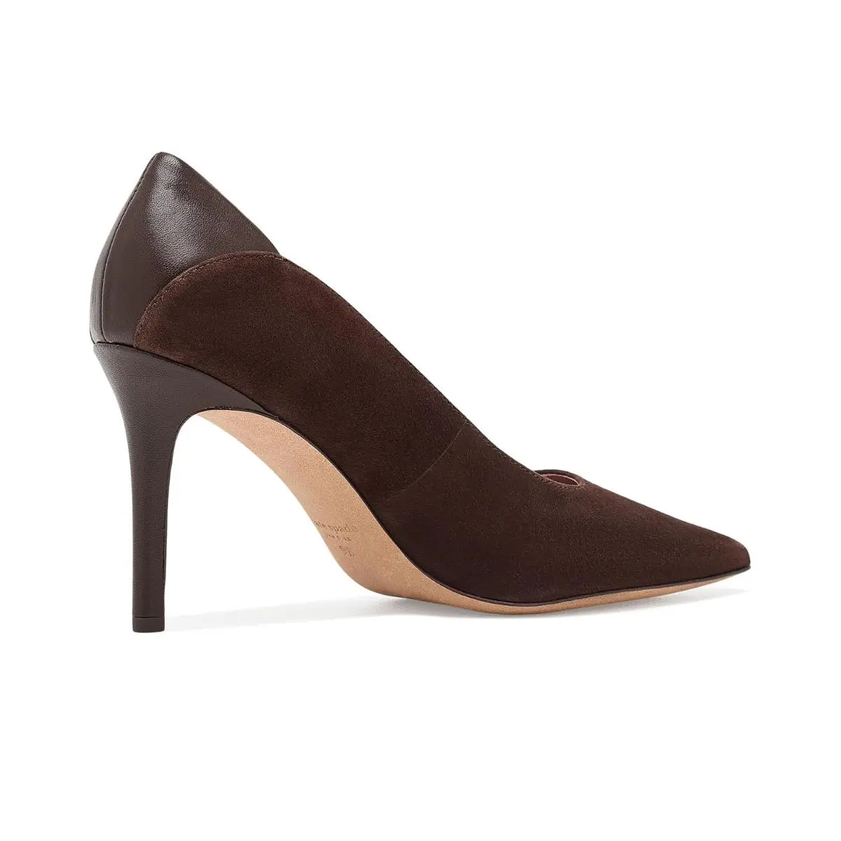 Kate Spade shoes - Black 22