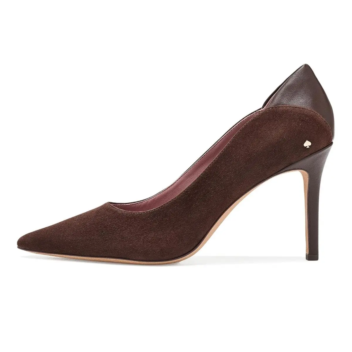 Kate Spade shoes - Black 23