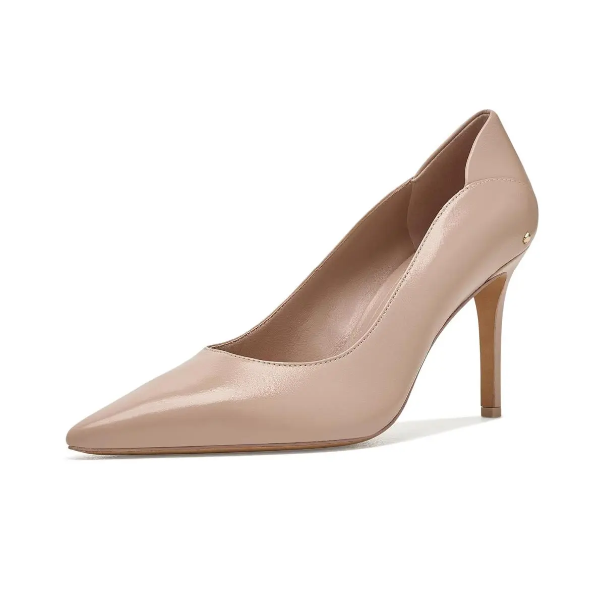 Kate Spade shoes - Black 27