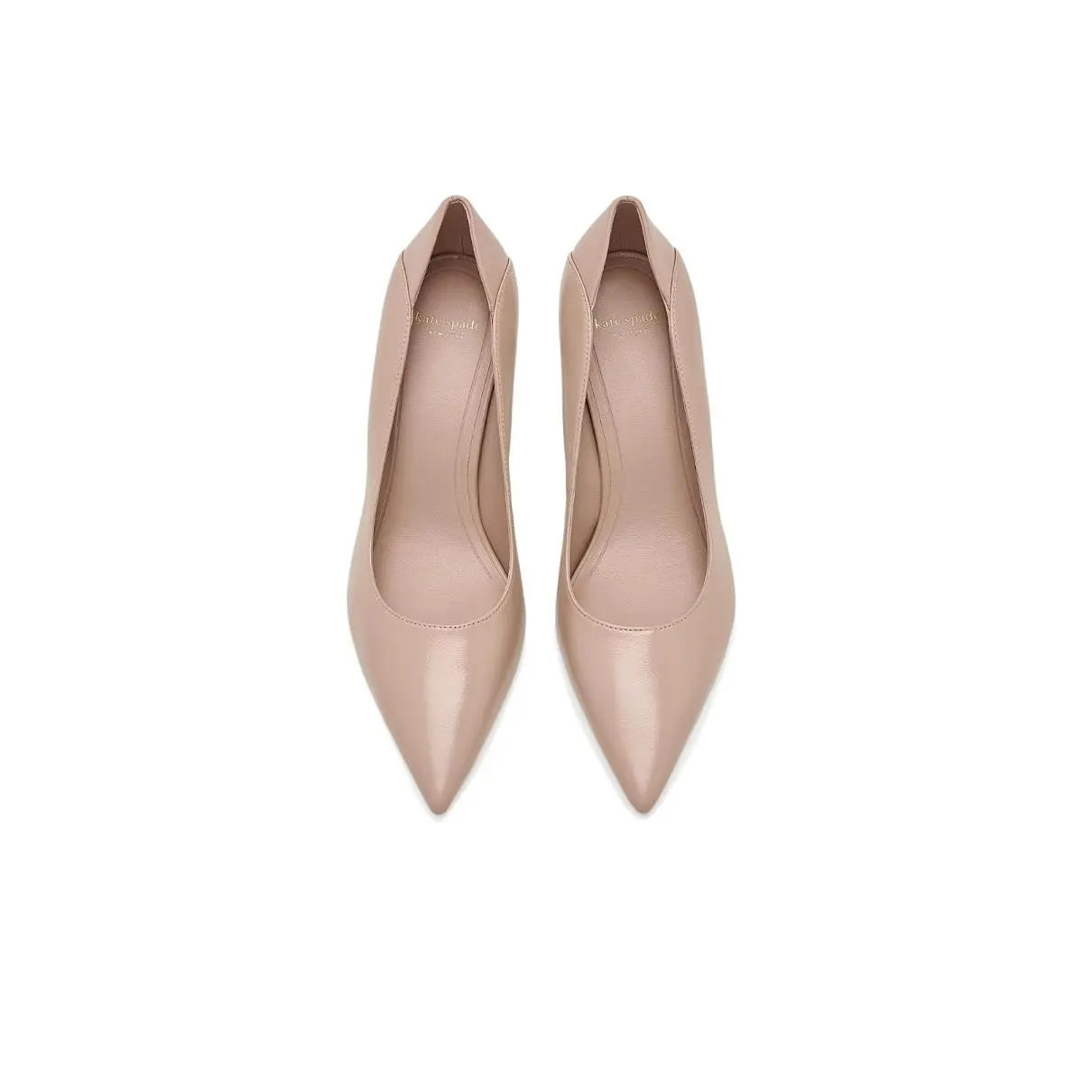 Kate Spade shoes - Black 28