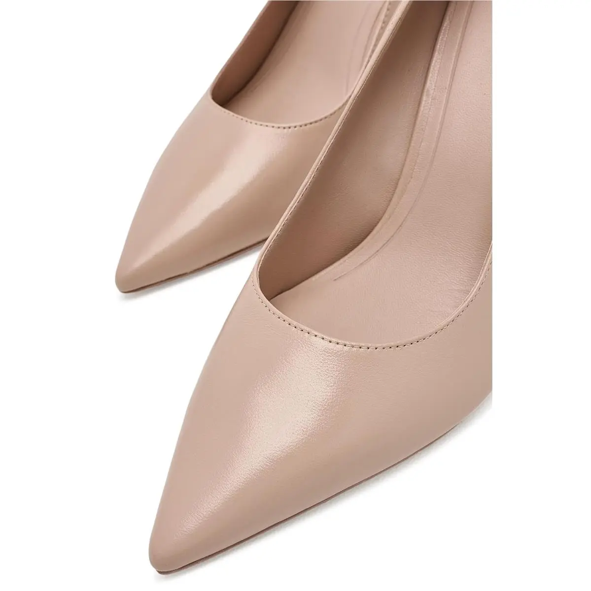 Kate Spade shoes - Black 32