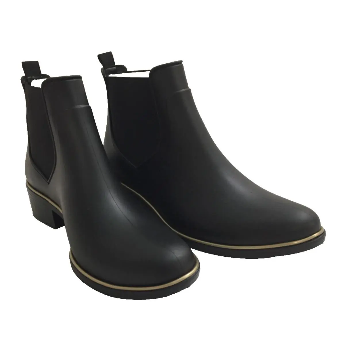 Kate Spade shoes - Suzanne - Suzanne - Black 1
