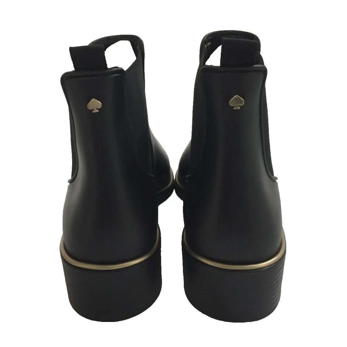 Kate Spade shoes - Suzanne - Suzanne - Black 2