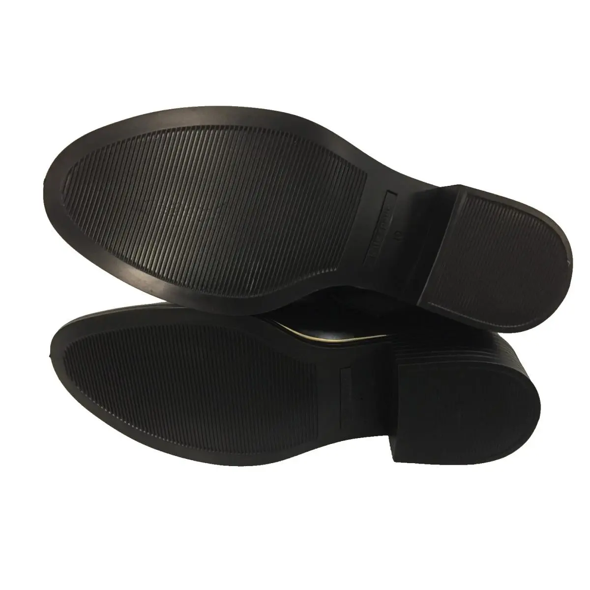 Kate Spade shoes - Suzanne - Suzanne - Black 7