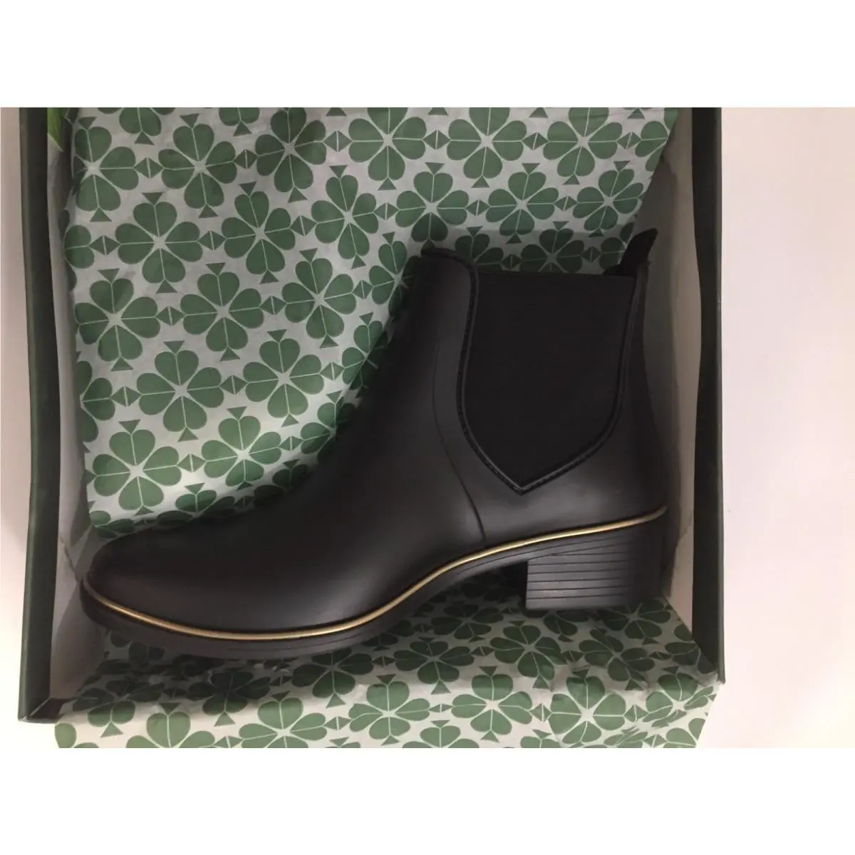 Kate Spade shoes - Suzanne - Suzanne - Black 18