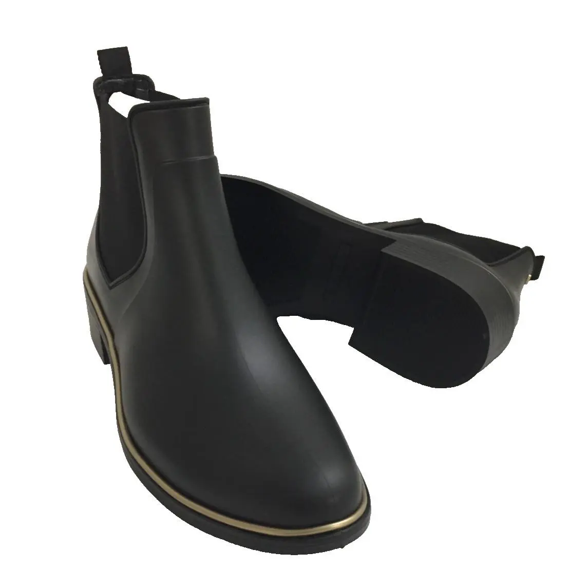 Kate Spade shoes - Suzanne - Suzanne - Black 10