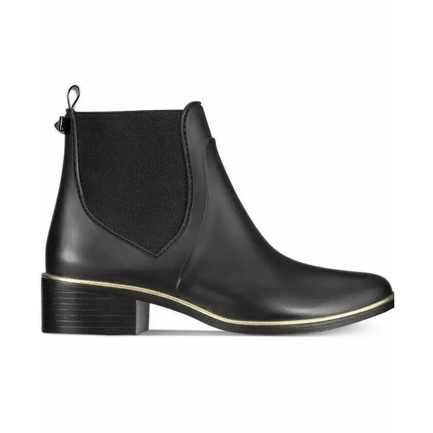 Kate Spade shoes - Sedgewick - Sedgewick - Black 0