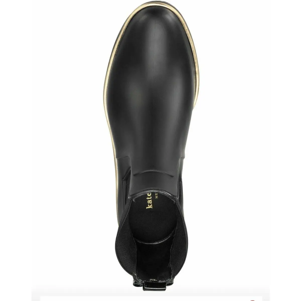 Kate Spade shoes - Sedgewick - Sedgewick - Black 2