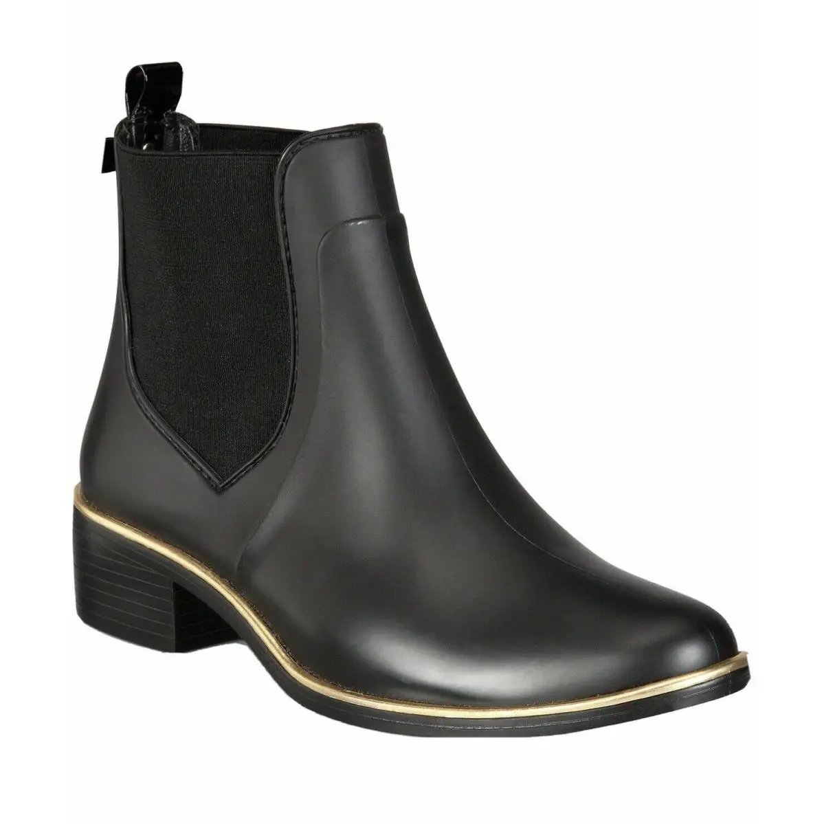 Kate Spade shoes - Sedgewick - Sedgewick - Black 3