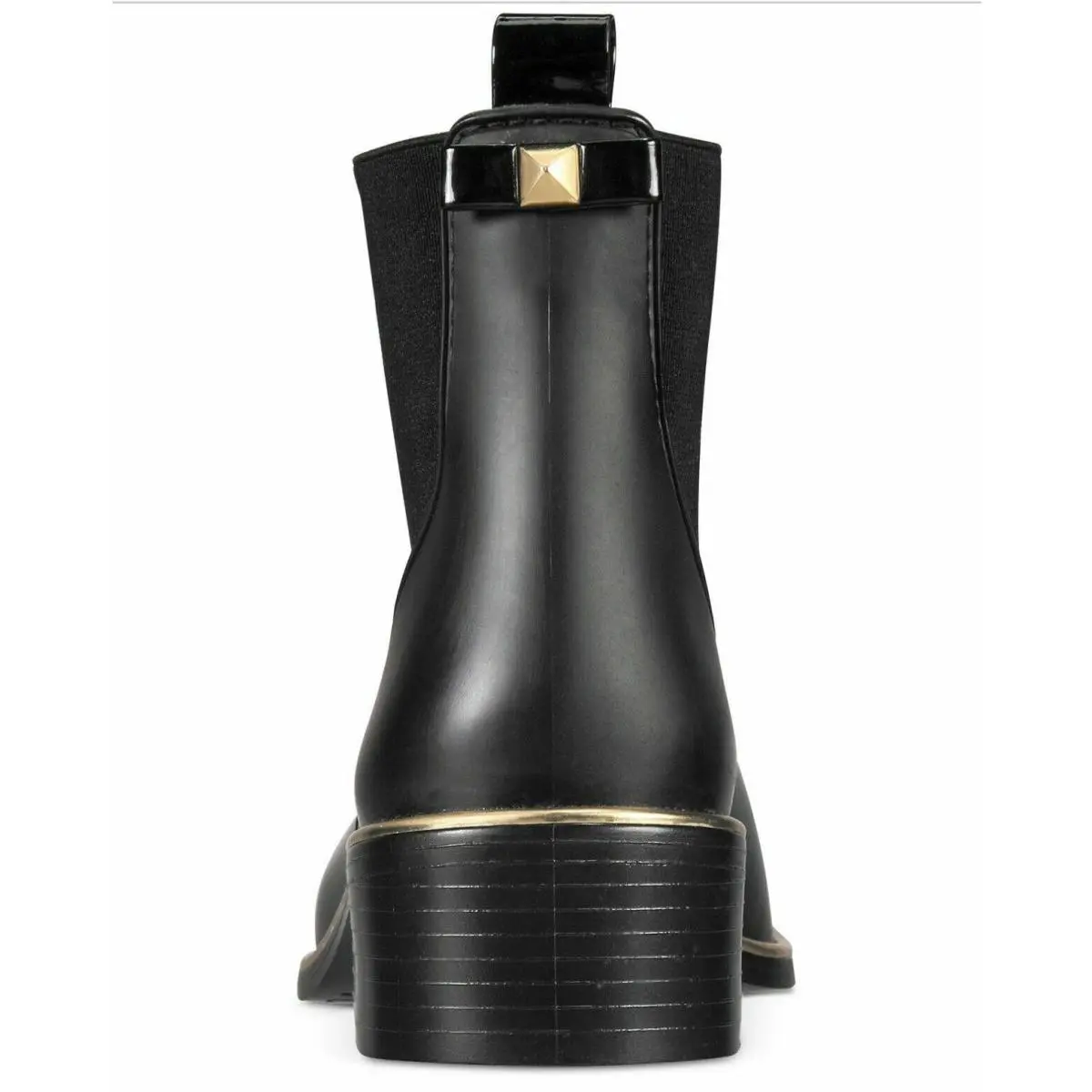 Kate Spade shoes - Sedgewick - Sedgewick - Black 5