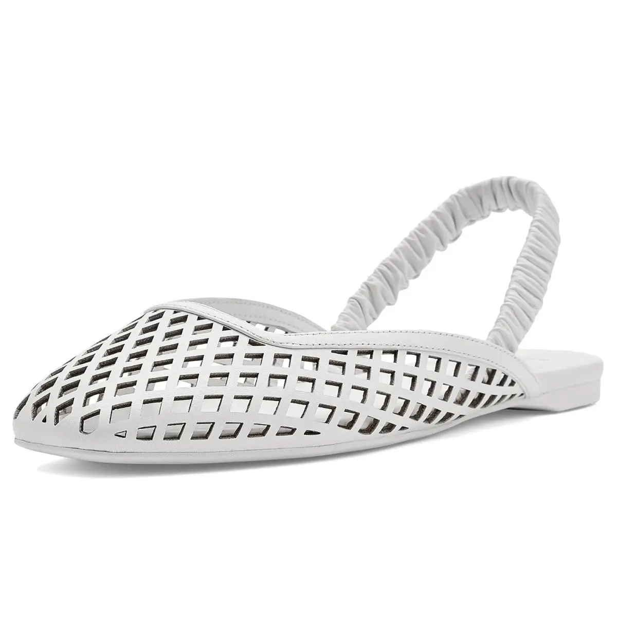 Women`s Flats Kate Spade New York Eloise Slingback Flats