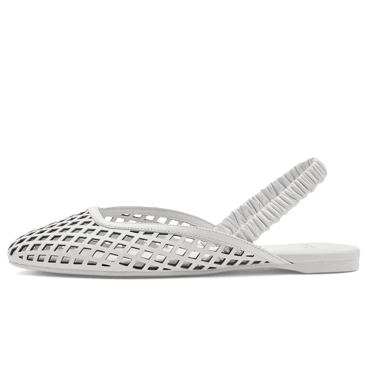 Kate Spade shoes - Cream 2